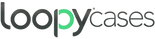 loopyiphonecase.com